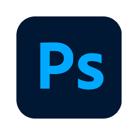 Photoshop