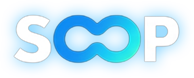 SOOP