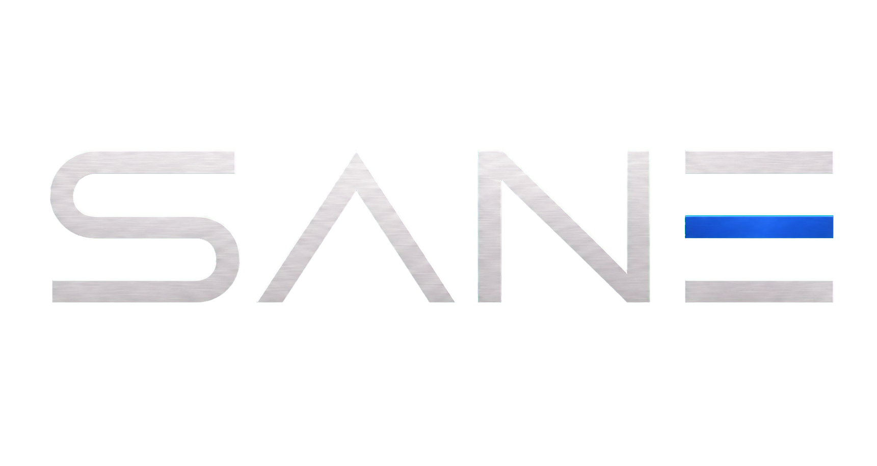 SANE